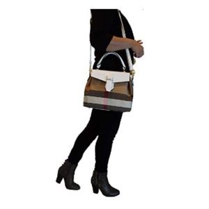 Claire Bags - Women Handbags for Stylish cross-body Claire Bags - Women Handbags for Stylish cross-body